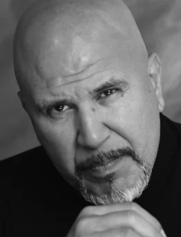 Michel Qissi