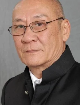 李家鼎