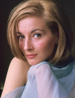 Daniela Bianchi