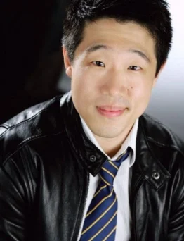 Raymond J. Lee