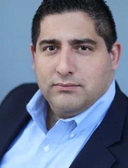 Manuel Fajardo