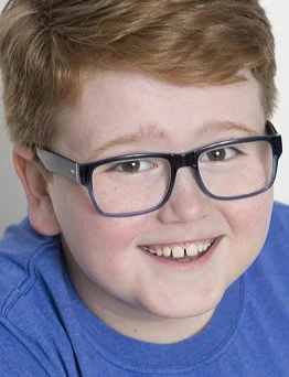 Angus Costello