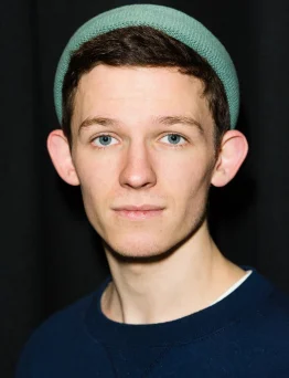 David Moorst
