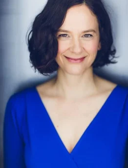 Diana Ruppe