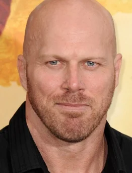 Nathan Jones
