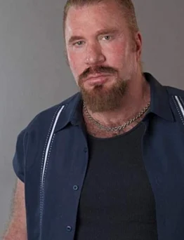 Gregory Kelly