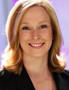 Leigh Sales