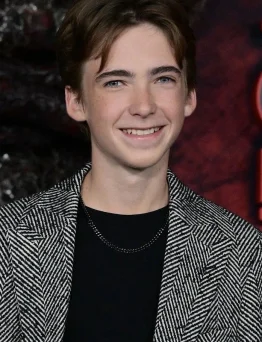 Carson Minniear