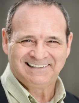 Ray Gaspard