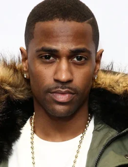 Big Sean