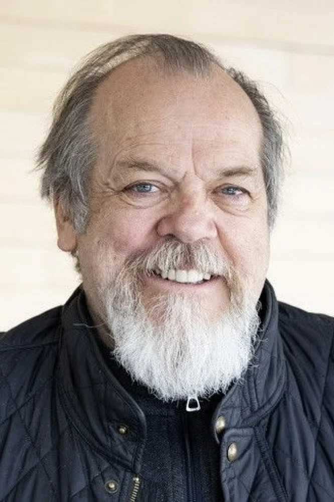 Guy Nadon