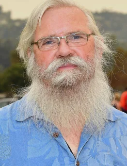 Bob Wells