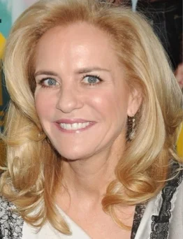 Wendy Finerman