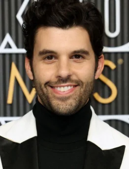 Steven Krueger