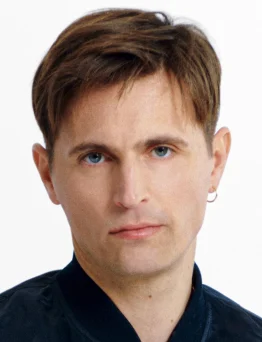 Raphaël Quenard