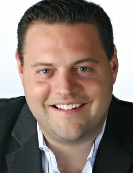 Anthony J. Police