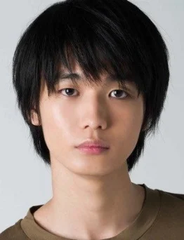 Yuzu Aoki