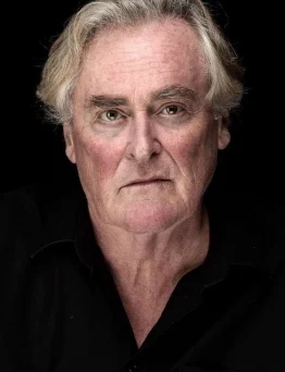John Howard