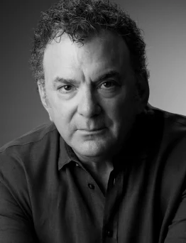 Michael Grossman