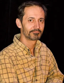 Kacsur András