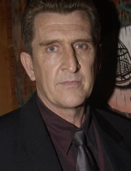 Richard Carter