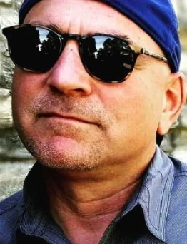 Michael A. Allowitz