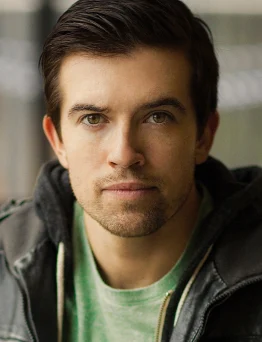 Justin Eaton
