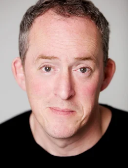 Dominic Coleman