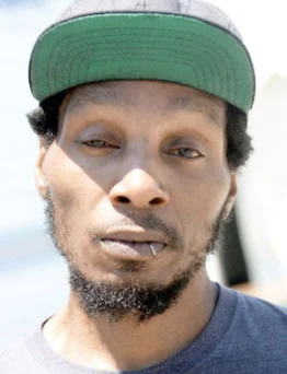 Del the Funky Homosapien