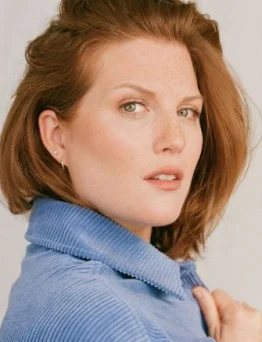 Julie Trépanier