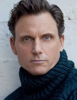 Tony Goldwyn