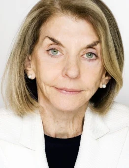 Jennifer Hagan