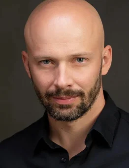 Sten Karpov