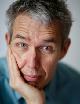 Aurélien Lorgnier