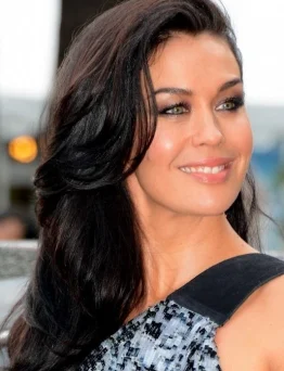 Megan Gale