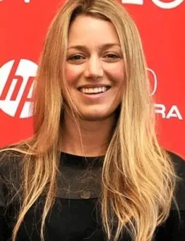 Sara Murphy
