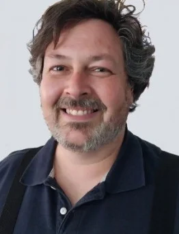 Daniel Barnett