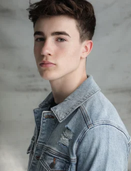 Riccardo Drayton