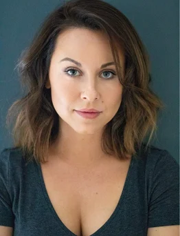 Dominique Maher