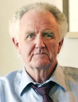 Roger Dunn
