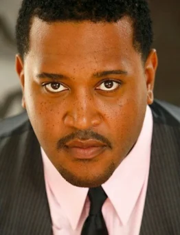 Germar Terrell Gardner