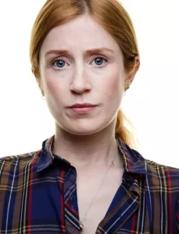 Elly Condron