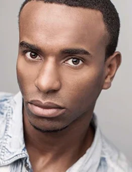 Joseph Singletary