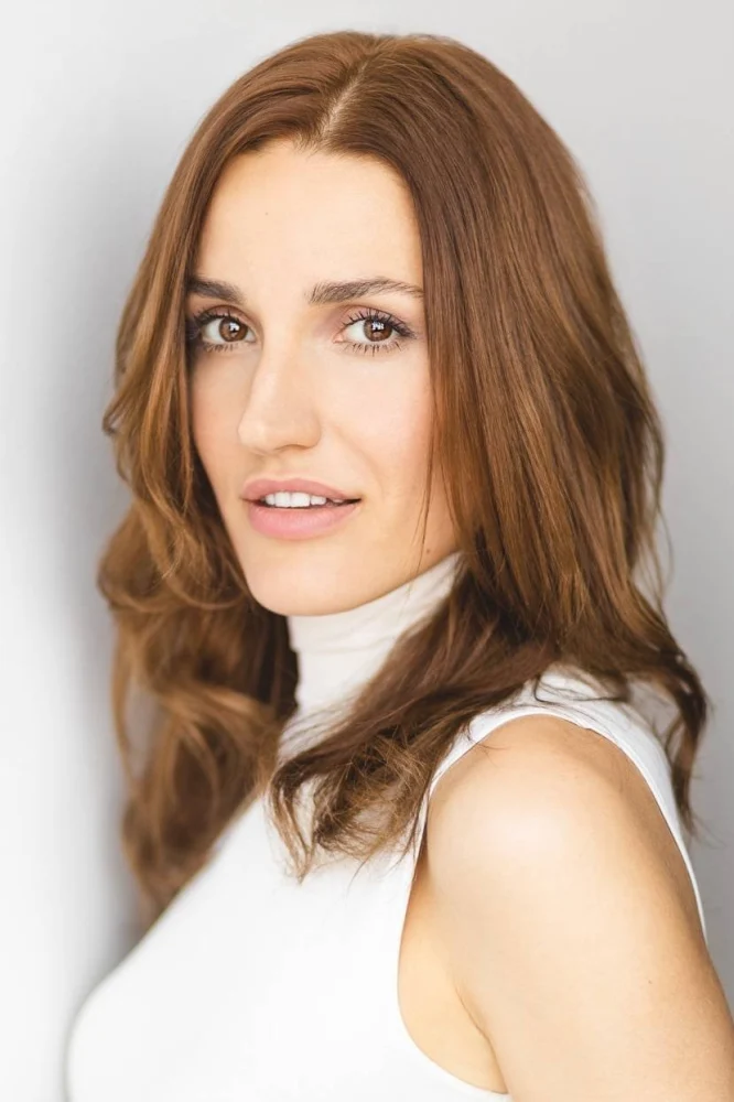 Cait Alexander