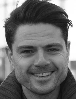 Richard Short