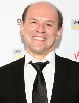 Robert Kulzer