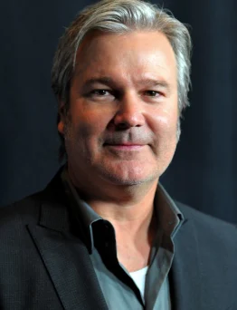 Gore Verbinski