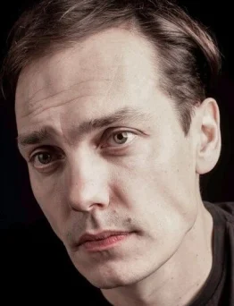 Rafael Stachowiak