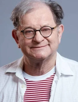 Anton Rattinger