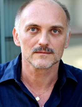 Markus Schleinzer